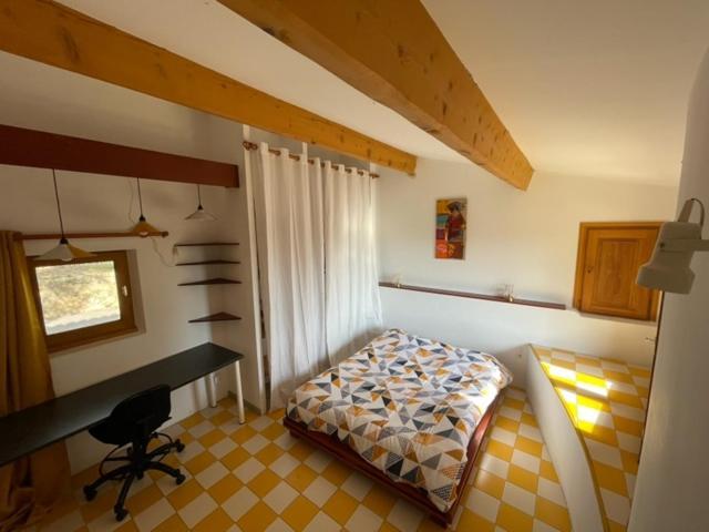 Villa Horizon - Piscine Privee Монтору Екстериор снимка